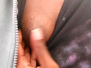Female masturbation