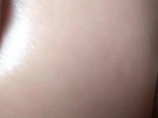 The Best of My Stepsister's Mass Fuck Parties!