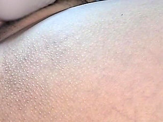 My Ex-girlfriend Breaks up with Her Boyfriend and Rides My Cock Again