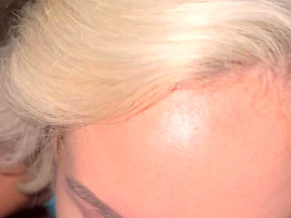 Fucked in the Back Garden