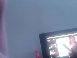 Im an Anal Slut & Love Throat Fucked