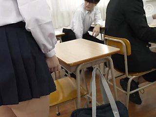0006325_JAV_JapaneseAV_Censored_MGS_19min