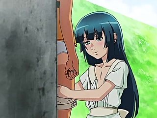 Tender Girl of Feeling_150710p0001