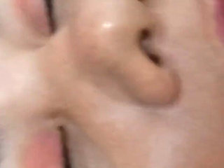 I Would Love to Suck Your Cock