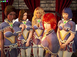 Aniyome anime porn ova, baby xxx video, telugu models porn videos