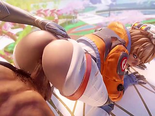 Hentai New Wattson Compilation 2025 3d Gameplay With 3d Hentai And 3d Animated