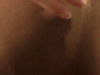 Pregnant Belly Reveal Naughty Talk About My Favorite Desires