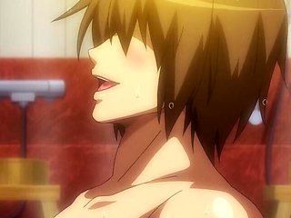 Bold Memory under the shadow_20110601p0