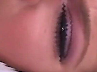 Heidi Visits Her in the Big City