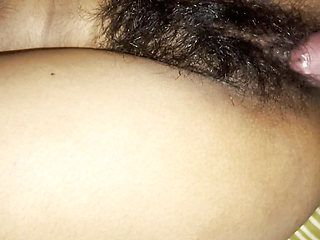Desi bhabhi ke saath sex in oyo