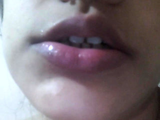 Land se tadapti bhabhi mote mote bubu rasili chut