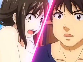 Hegy: Big Tits, Blonde  Bongacams Porn