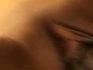 Big Willy: Y.w.c.a. - Young Women's Cock Academy