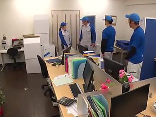 957-fagrhga-hahfrgh-dfaf-dtb