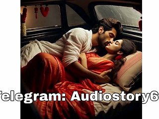 Maa ko Dosto ne choda 2