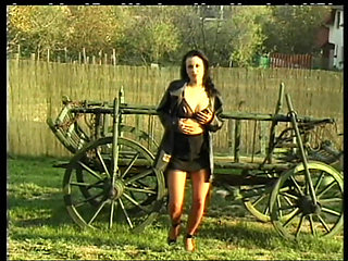 Depraved Men and Sex-hungry Women in a Wild Orgy (full Porn Movie)