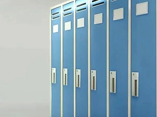 Naruto Hentai - Naruto Trainer [v0.17.2] Part 76 Kinky Stuff by Loveskysan69