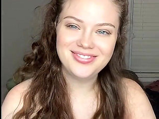 Stepmom POV Comparing Your Dads Huge Cock to Yours