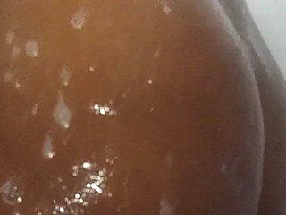 Shower Show Lil Latina Bts