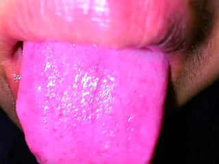 Hi Im Supper Hot Alone Muslim Arab Girl, I Have Huge Round Ass & Big Hairy Pussy, Can You Fuck Me???