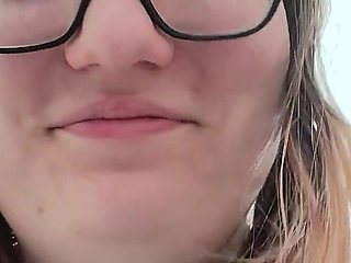 POV: I Shrink You Down to Be My Toy Forever