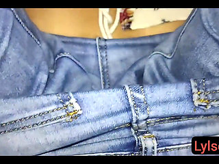 Quickie with My Friend After the Party