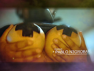 Little Goon Goblins Lil Burra Booty