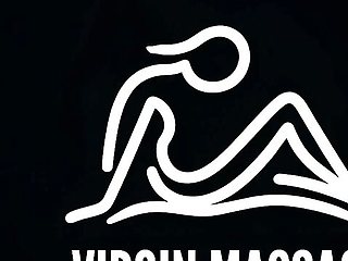 Watch bendy wench's clip