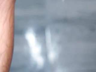 Indian Made with Big Boos Fucked with His Boss