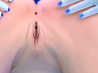 Fggb 91 Rosalina