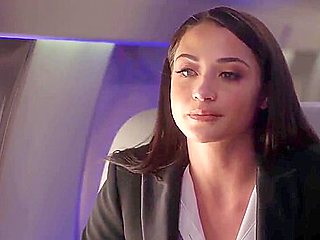 Biggest Tits, Hardcore Fuck Anal Artporn Milf Bigass Bigtits Hardcore Full Hd