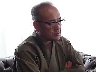 311-season-ending-who-sfs