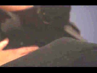 Dominica Leoni Can't Wait To Get Fucked By Julians Massive Cock