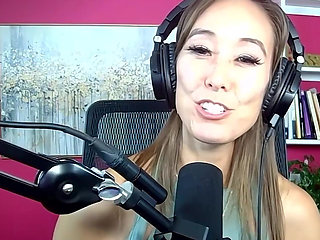 Trikepatrol Interview - Christy Love (pastor, Adult Performer and Comedian!)