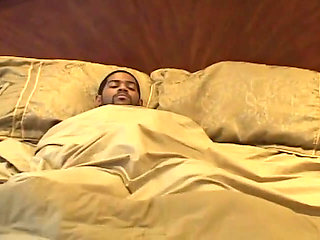 One Big Solid Cock for Lena Lang and Ice La Fox