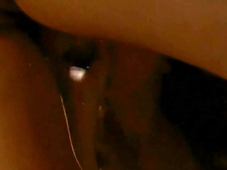 Brunette with Big Natural Tits Gets a Hardcore Fuck After the Photo Session