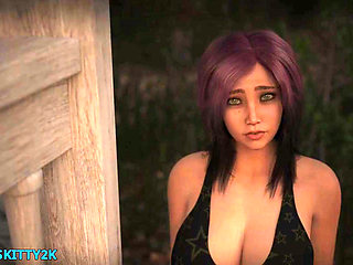 Wvm - Part 220 - Found 'em by Misskitty2k