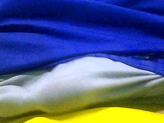 Pov young Brazilian guy masturbating big thick dick wearing the Brazilian national team uniform