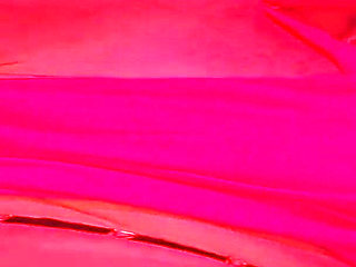 Jiggle Jiggle for Real?