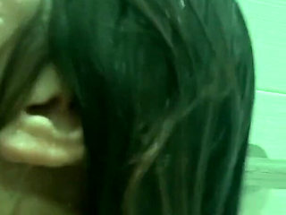 Dripdrop Jnasty Fucks Rae Roxoff Till She Squirts in the Tub!!