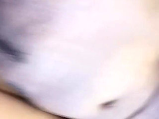 I Sat on the Table Leg