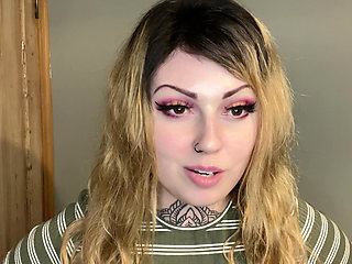 Submissive Application