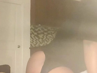 I Promised My ASS To You From A Truth Or Dare!