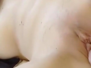 Friend’s Stunning G-cup Married Beauty Was Drawn Into a Forbidden Affair and Slowly Lost Herself to Temptation
