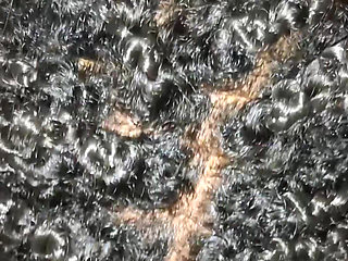 Stunning young black EVANGELICAL takes a huge cock IN TIGHT PUSSY