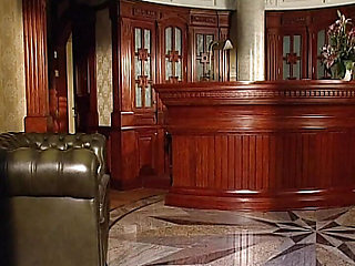 L Onorevole Sc 3 exciting kinky sex scene