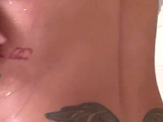 What Would You Do if I Was Bent Over in Front of You?