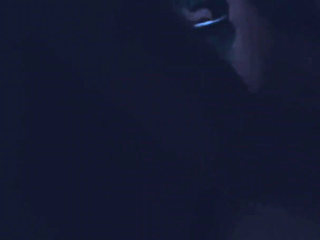 Secret Sex in the Kitchen