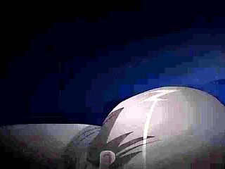 Hidden Night beyond desire_21062501p0
