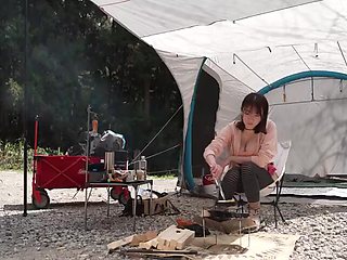 UTLNRLWPEWNYQGAKCZ44SONE970